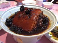 -高佳庄·舟山海鲜(海景旗舰店)