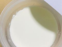 -红花点心局(大观园店)