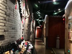 -明州小宴(文化广场店)