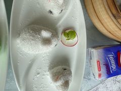 -海湾壹品·粤菜·早茶·烤鸭(拱北店)