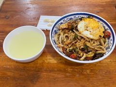 -马振面(小皮院店)