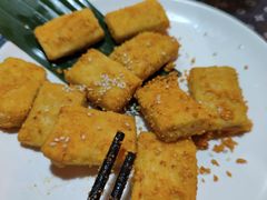 -蜗牛小馆醉乡民谣云南菜(惠新西里店)