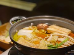 -山葵家·创意料理(EFC欧美广场店)