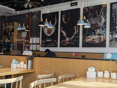 -顶香阁桂林米粉·柳州螺蛳粉(上地店)
