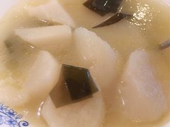 -鸡毛店·川菜(双楠店)