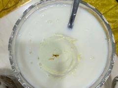 -紫薇冷饮(海宁盐官宣德路店)