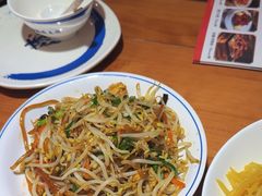 -满园烤鸭·春饼(丰科路万达店)