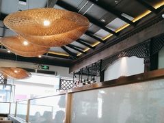 -清迈泰·泰国餐厅(华发商都店)