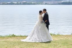 -太郎花子婚纱摄影TAHAKO(无锡店)