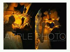 -苹果摄影(顺德华侨城店)