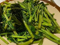 -乔阿马·江南味·驴肉香(龙湖华泾天街店)