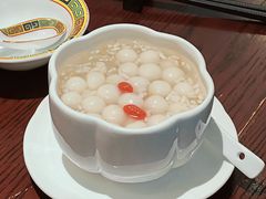 -人和馆·上海菜(徐汇店)