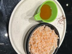 -王记姚家味·地道苏帮菜(凤凰街店)