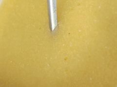 -秦扬居特色菜馆(上王村)