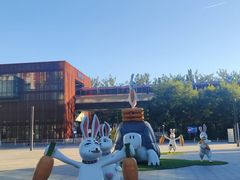 -大族广场Mall&More