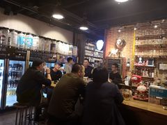 -顽啤猴精酿