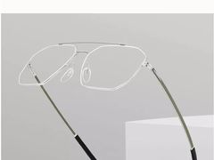 -嘉华国际商业中心