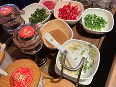 -红运火锅·中国名火锅·国风演绎(省体店)