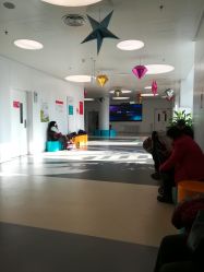 -北京科学中心儿童乐园