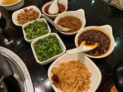 -丫丫汤膳打边炉(宏府408坊店)