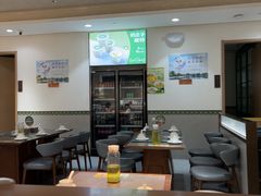 -黑窑厂糖油饼烤鸭·清真菜(黑窑厂街店)