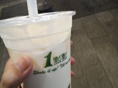 -1点点(国贸店)