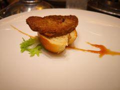 -盛宴标帜餐厅·亲子自助 (南昌喜来登酒店)