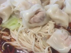 -聚园面庄(新光天地店)