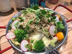 -窑啊窑窑炉烧烤(合生广场店)
