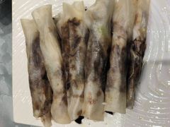 -九龙大酒店·金牌楚菜(武泰闸店)
