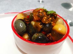 -弘馆·镜湖印象