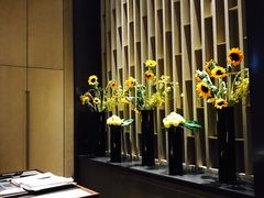 -北京三里屯CHAO酒店