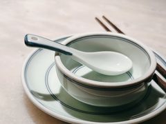 -東大方(湖州白鹭迎店)