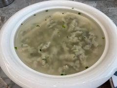 -新丁香海鲜酒店(银海商贸城店)