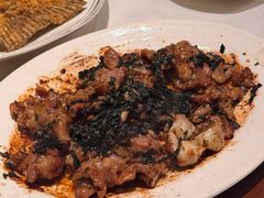 -炳胜品味(海印总店)