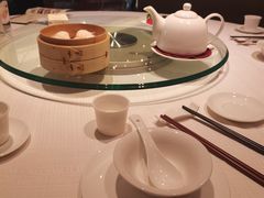 -金悦轩海鲜酒家(南宁店)
