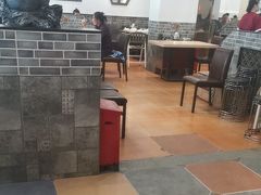 -蒸武门·广式茶点(石滩店)