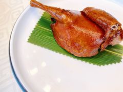 -寻味顺德·顺峰山庄(大良店)