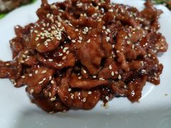 -白魁老号饭庄(安内店)
