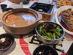 -靓靓蒸虾·头牌蒸虾(雪松路总店)