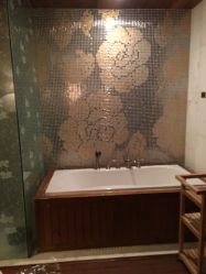 点击看大图 -TIME SPA科技美肤机构