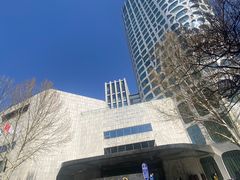 -北京康莱德酒店