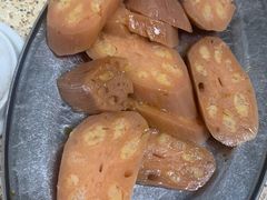-海滨鸭仔饭(海宁店)
