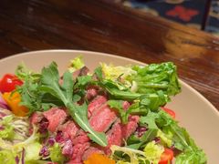-Brut Eatery悦璞食堂(建国东路店)