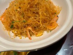 -俭朴菜(鲁磨路店)