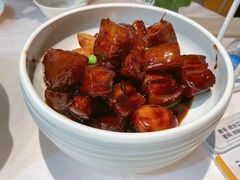 -枕水江南(铁西万象汇店)