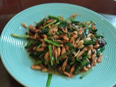 -鱼乐岛餐厅·户外花园主题餐厅