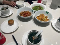 -绿草地·湘菜(芙蓉天街店)
