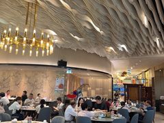 -顺轩海鲜火锅酒家