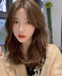 -HG美发设计沙龙